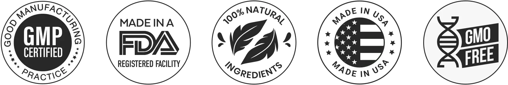 Sugar Defender Certification